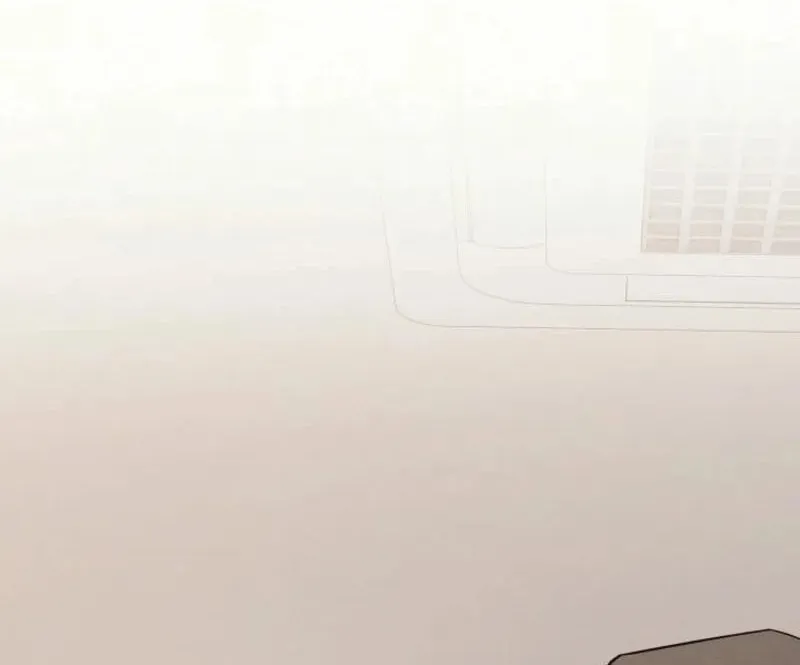 Awkward Partnership Chapter 8 page 79 - 