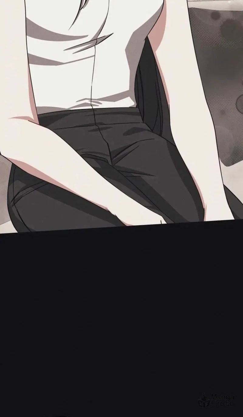 Awkward Partnership Chapter 8 page 92 - 