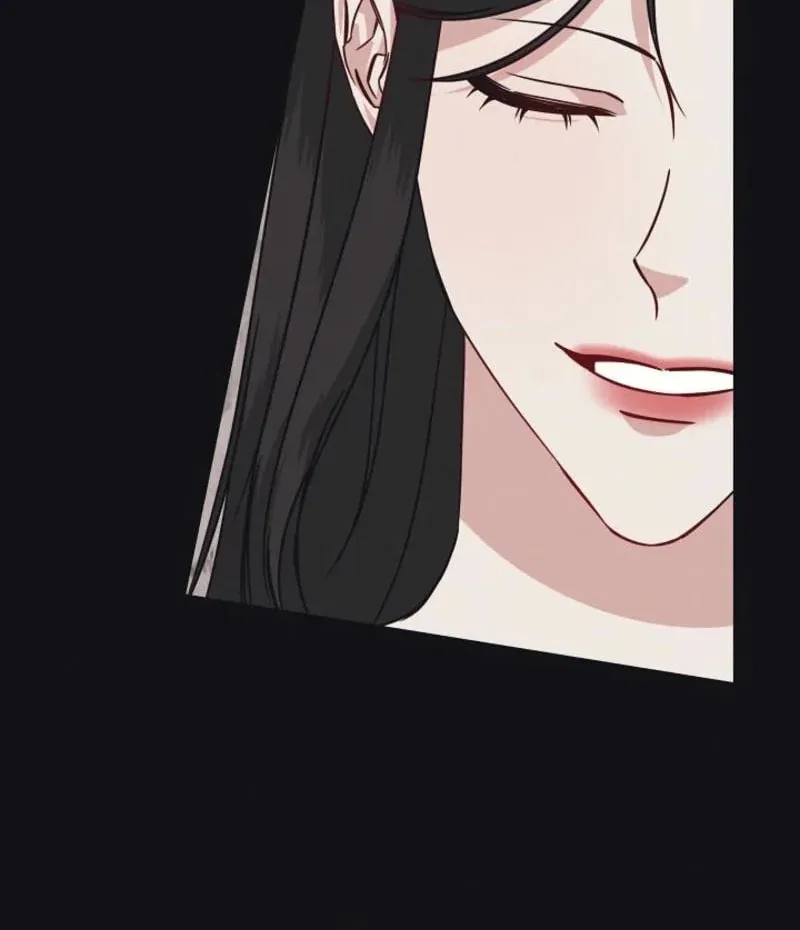 Awkward Partnership Chapter 8 page 95 - 
