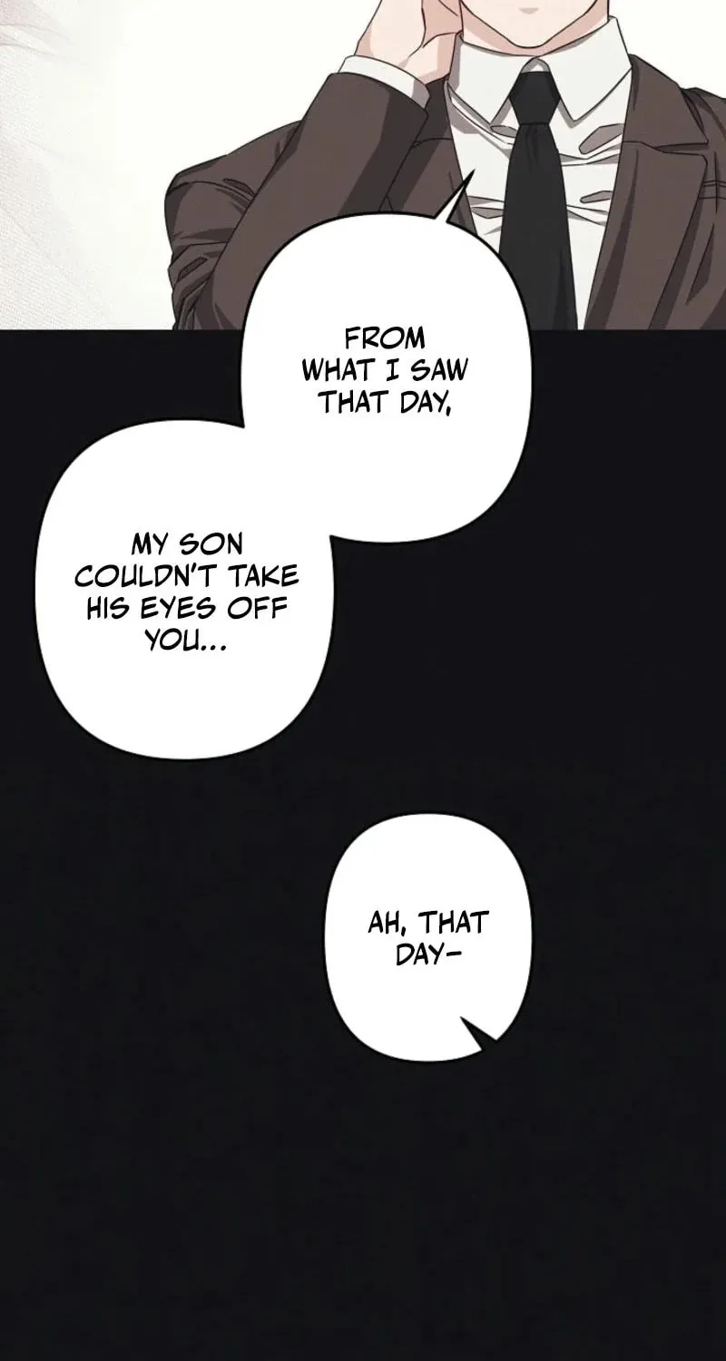 Awkward Partnership Chapter 8 page 97 - 