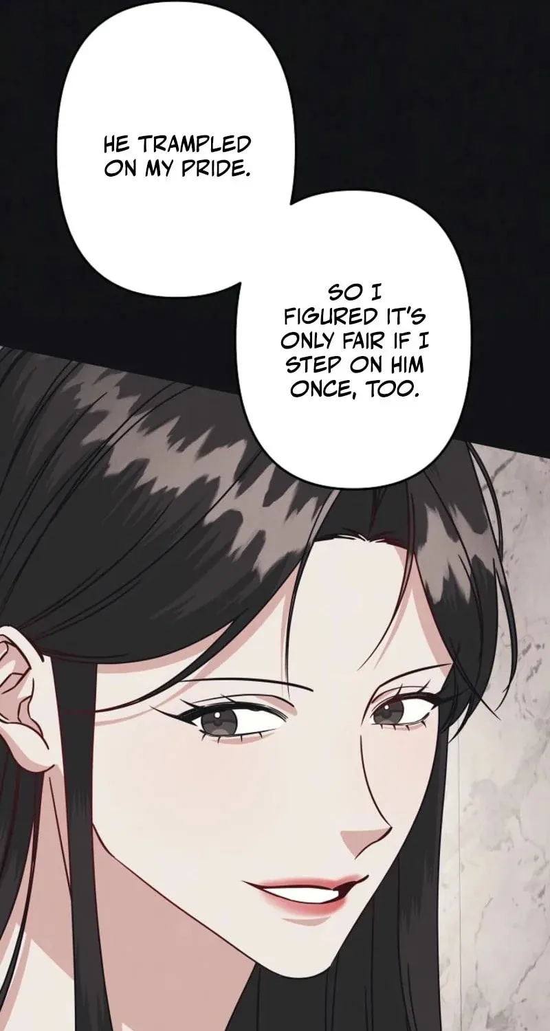 Awkward Partnership Chapter 8 page 99 - 