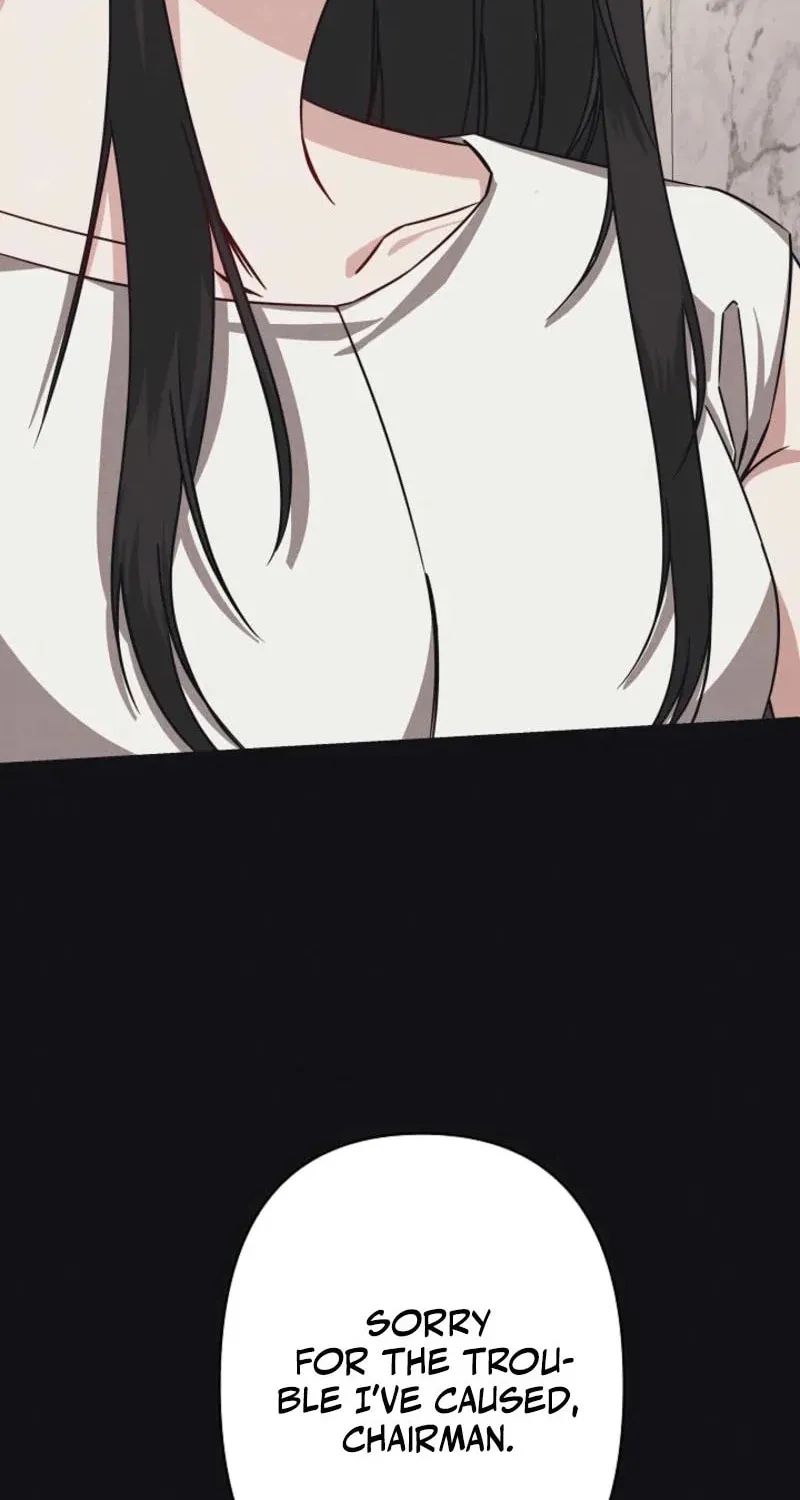 Awkward Partnership Chapter 8 page 100 - 