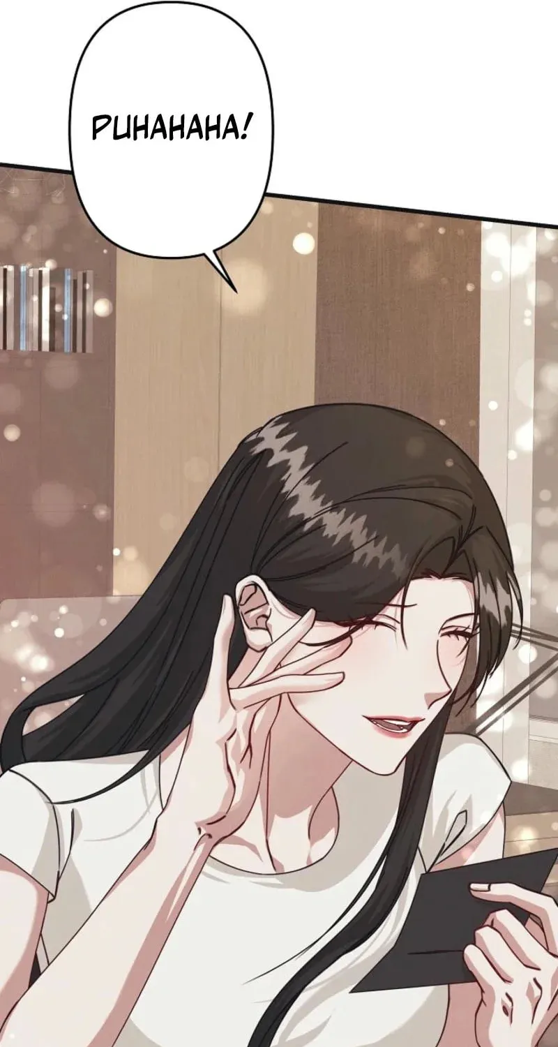 Awkward Partnership Chapter 9 page 102 - 