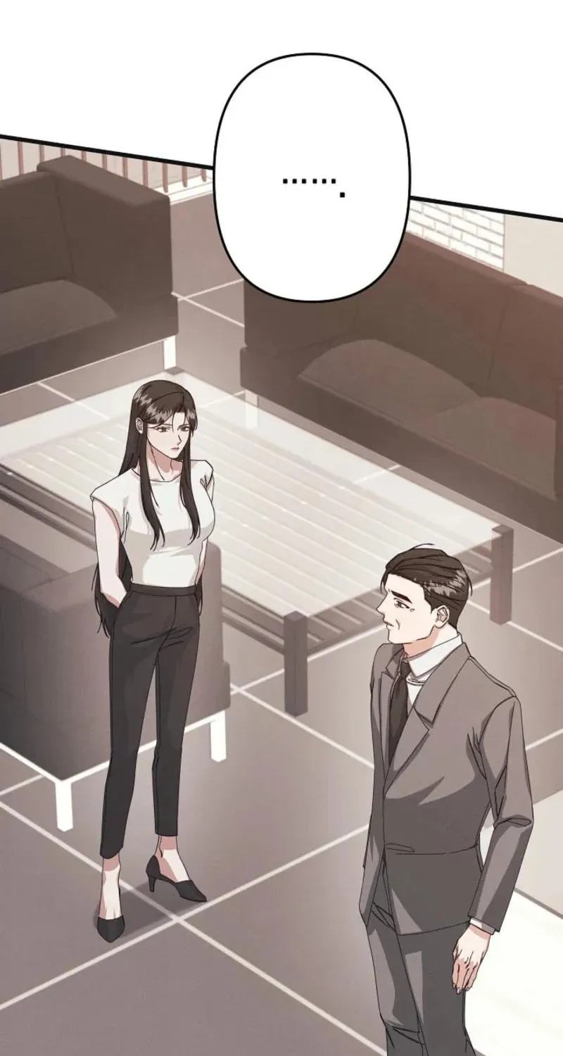 Awkward Partnership Chapter 9 page 14 - 