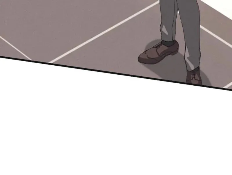 Awkward Partnership Chapter 9 page 15 - 