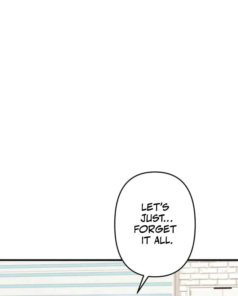 Awkward Partnership Chapter 9 page 21 - 