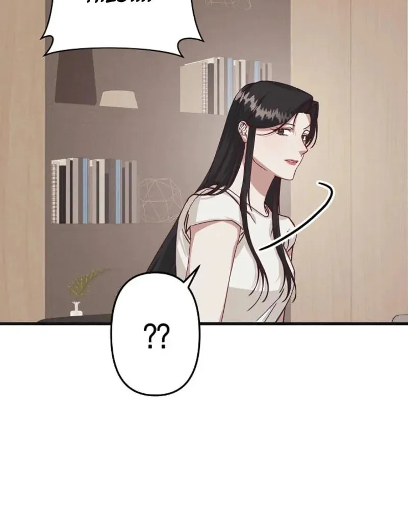 Awkward Partnership Chapter 9 page 39 - 