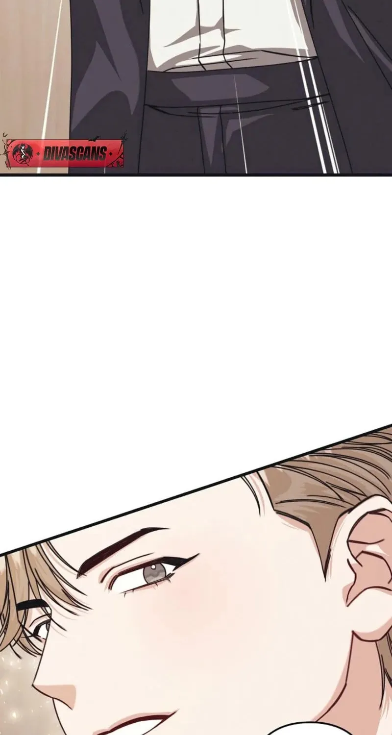 Awkward Partnership Chapter 9 page 44 - 