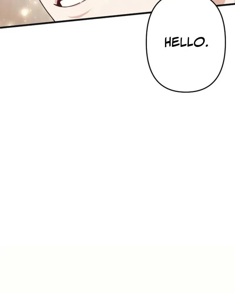 Awkward Partnership Chapter 9 page 45 - 