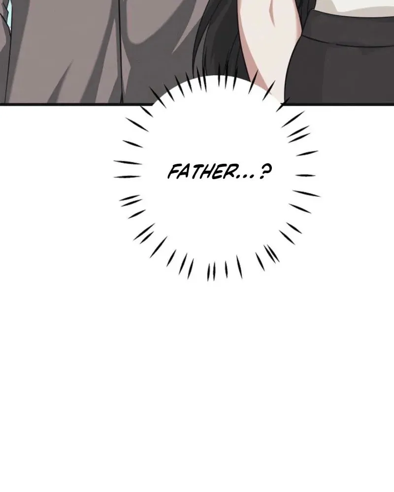 Awkward Partnership Chapter 9 page 6 - 