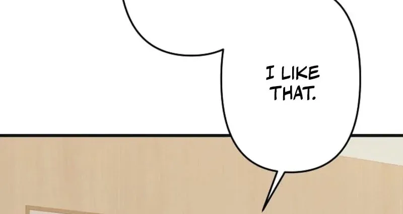 Awkward Partnership Chapter 9 page 51 - 