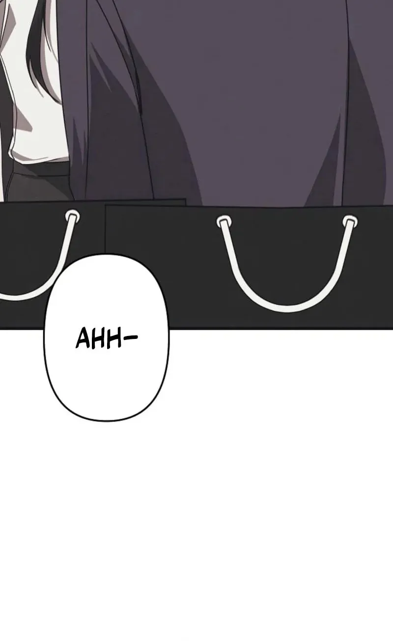 Awkward Partnership Chapter 9 page 64 - 