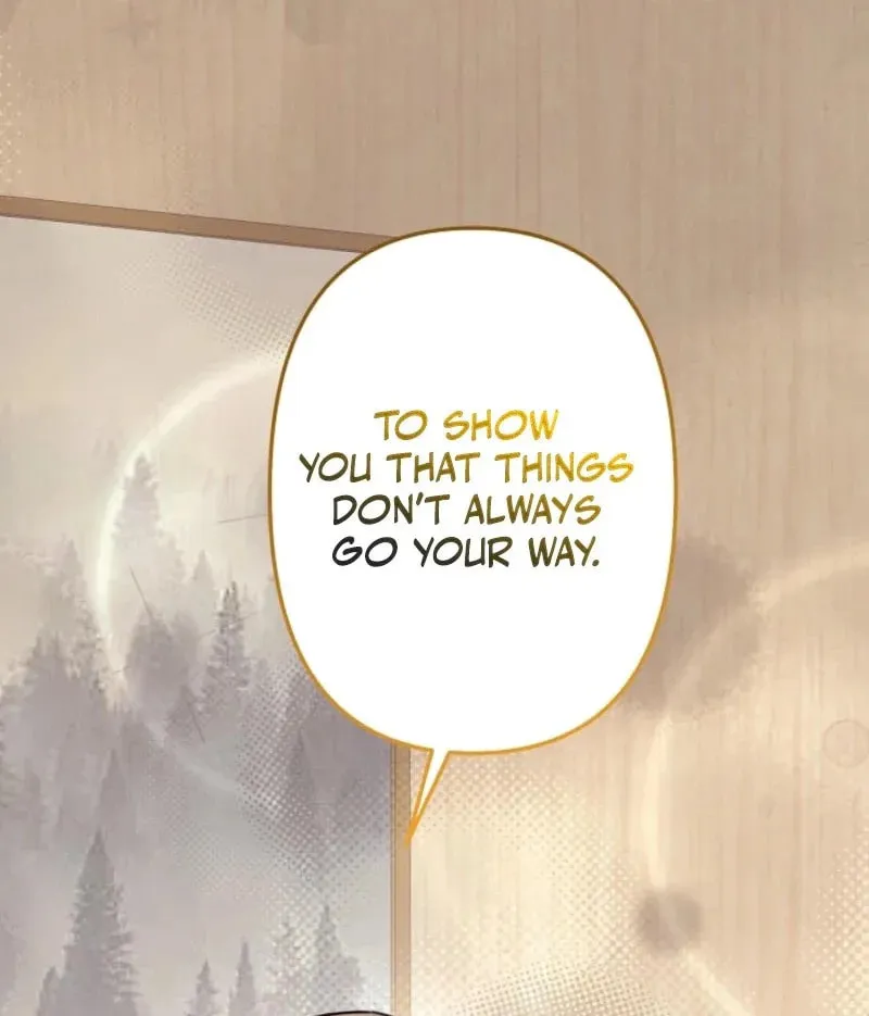 Awkward Partnership Chapter 9 page 70 - 