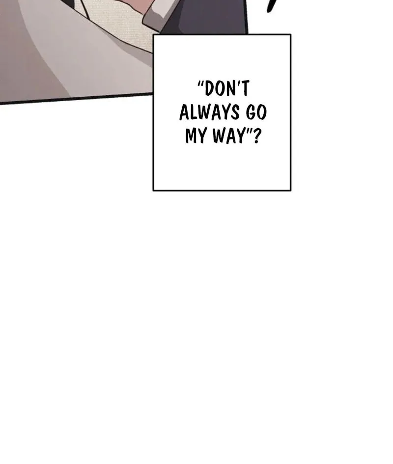 Awkward Partnership Chapter 9 page 73 - 