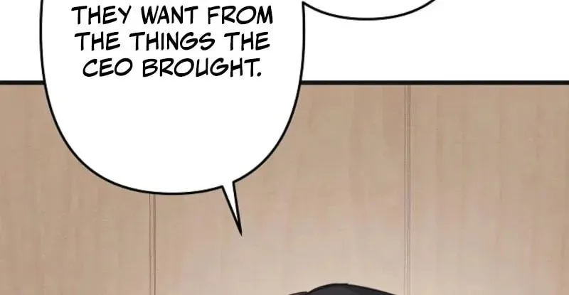 Awkward Partnership Chapter 9 page 76 - 