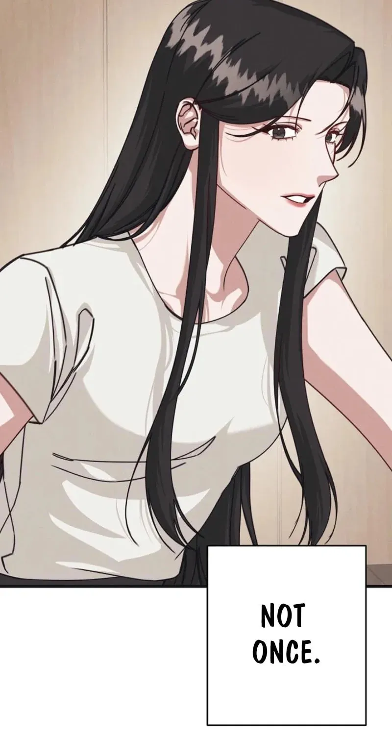 Awkward Partnership Chapter 9 page 77 - 