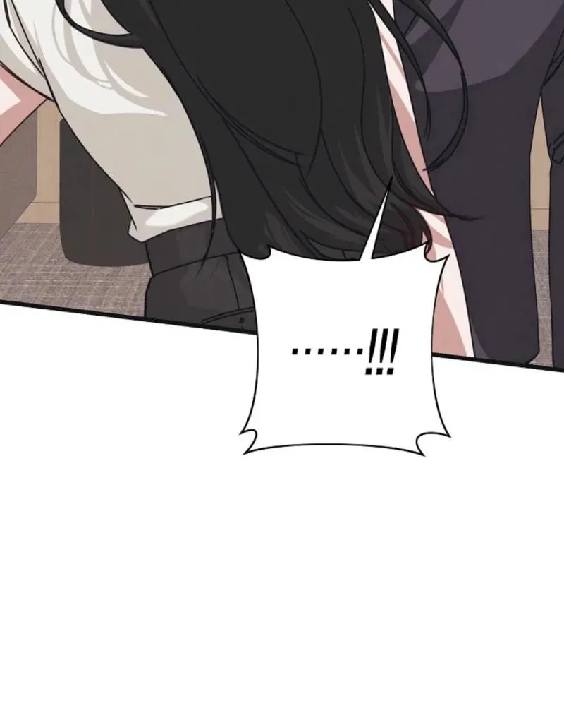 Awkward Partnership Chapter 9 page 79 - 