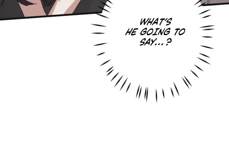 Awkward Partnership Chapter 9 page 9 - 