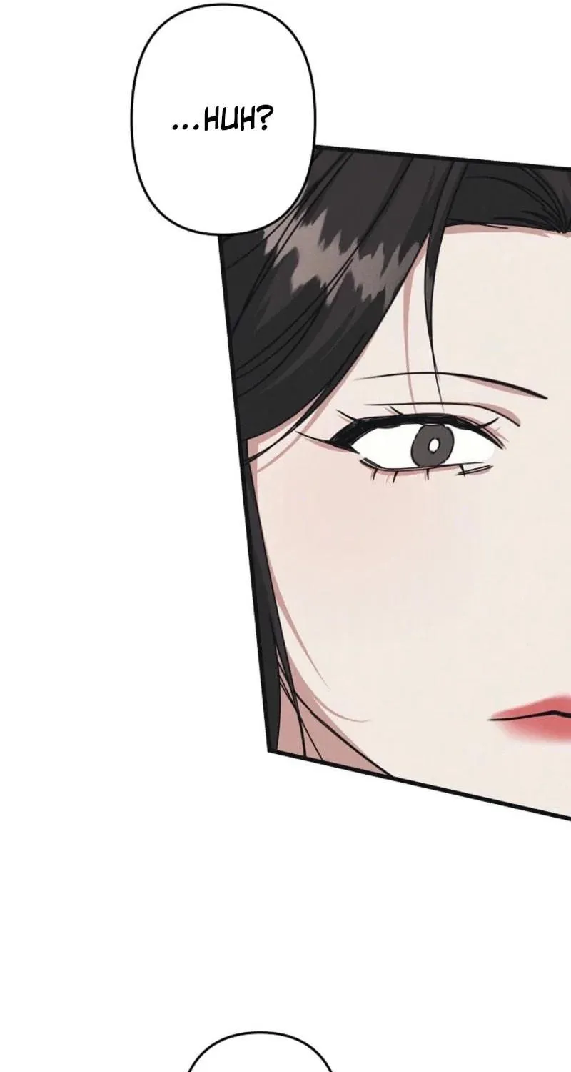 Awkward Partnership Chapter 9 page 100 - 