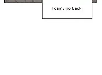 Awkward Relationship Chapter 1.1 page 13 - 
