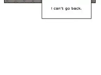 Awkward Relationship Chapter 1.3 page 13 - 