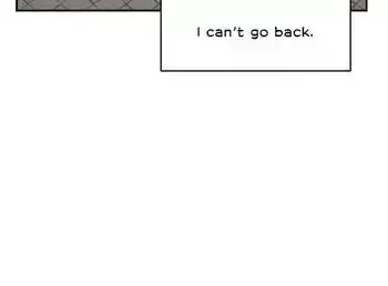 Awkward Relationship Chapter 1.8 page 13 - 