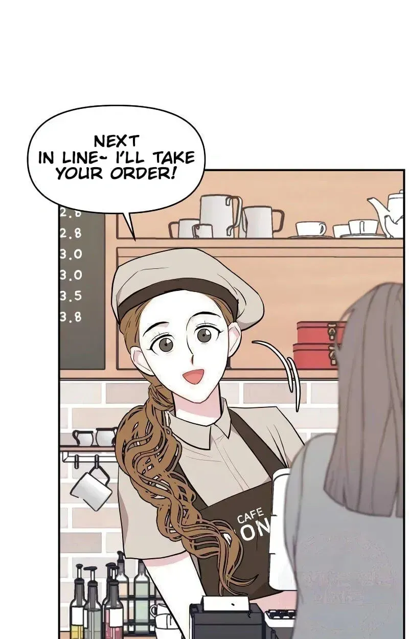 Awkward Relationship Chapter 11 page 101 - 