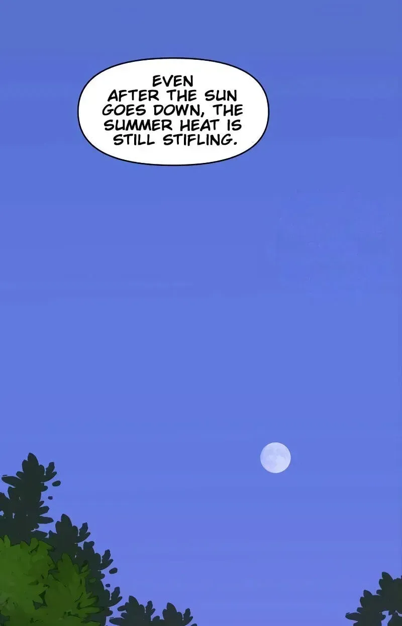 Awkward Relationship Chapter 11 page 106 - 