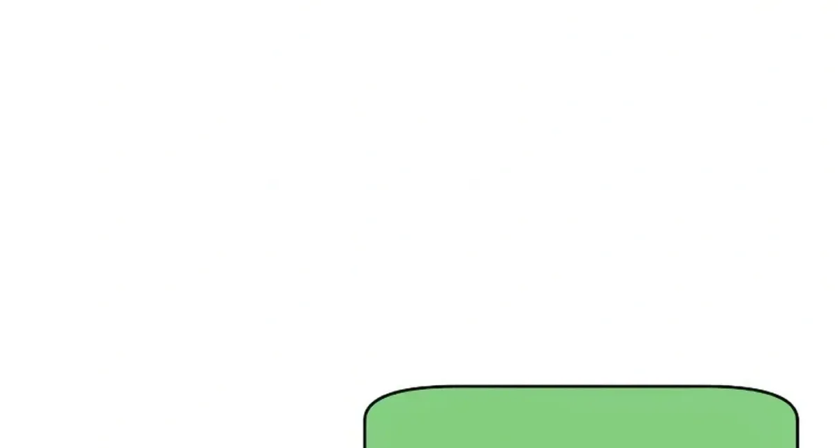 Awkward Relationship Chapter 11 page 12 - 