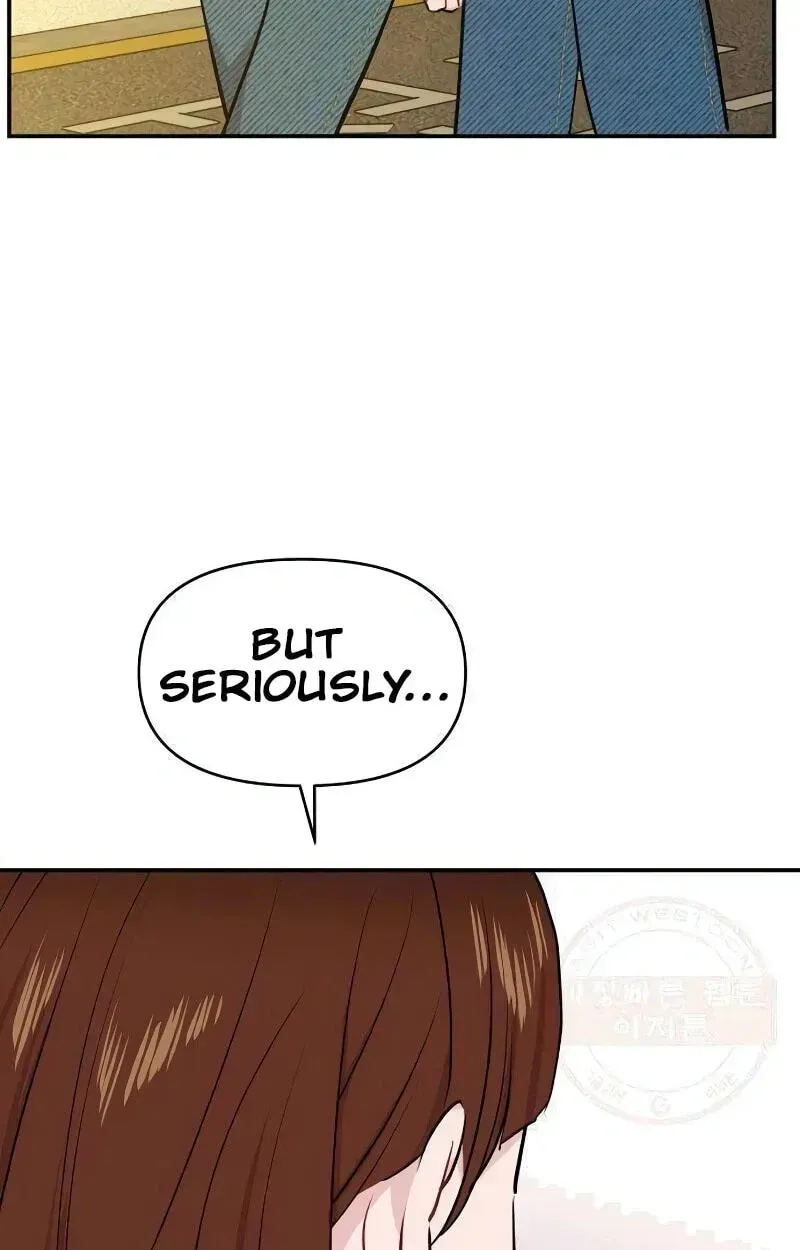 Awkward Relationship Chapter 11 page 113 - 