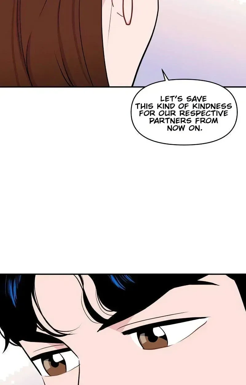 Awkward Relationship Chapter 11 page 114 - 