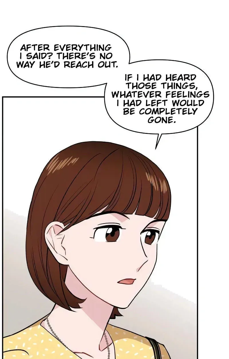 Awkward Relationship Chapter 11 page 117 - 