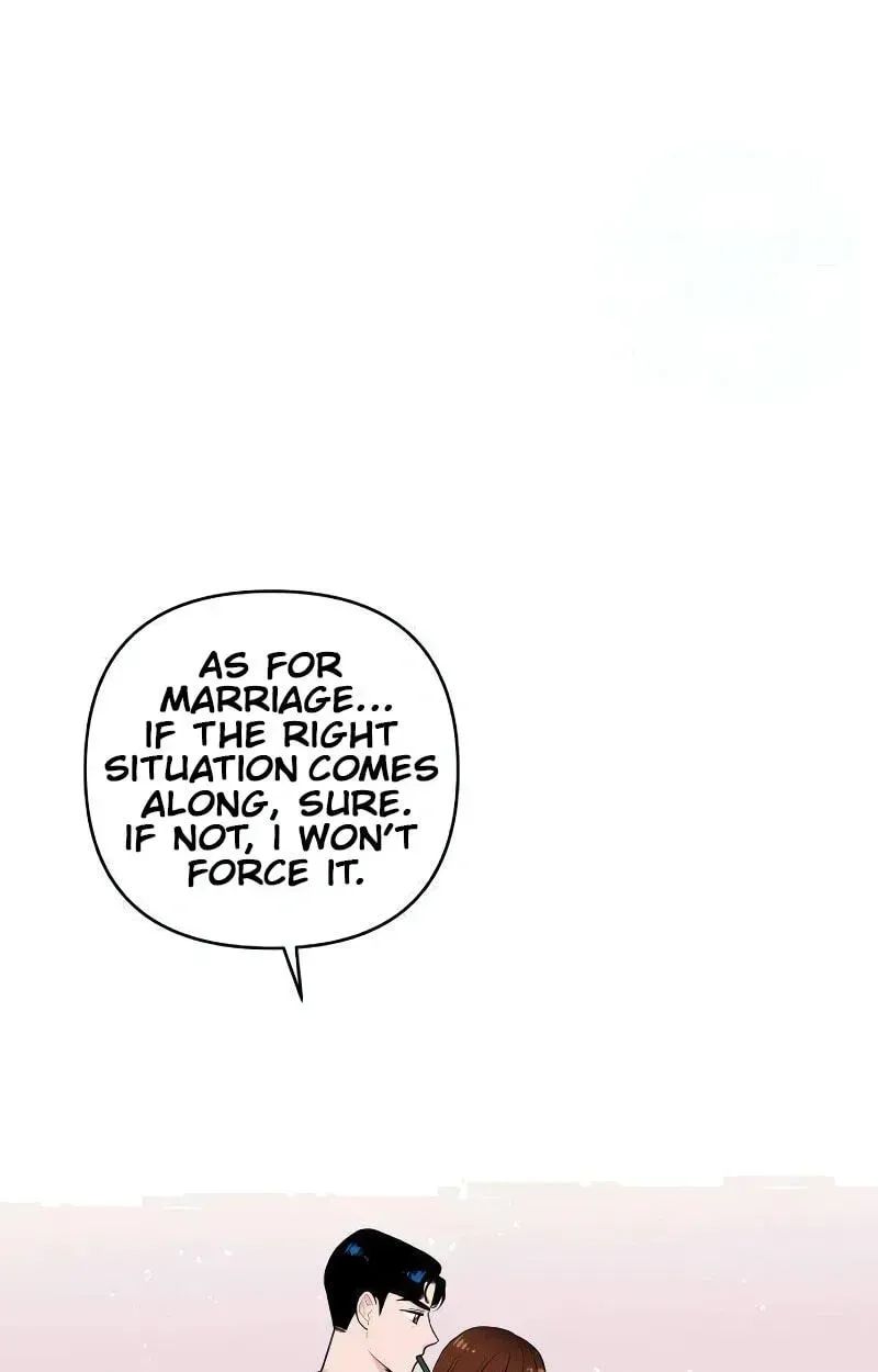 Awkward Relationship Chapter 11 page 124 - 