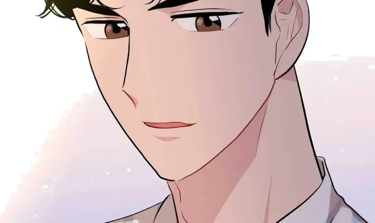 Awkward Relationship Chapter 11 page 133 - 
