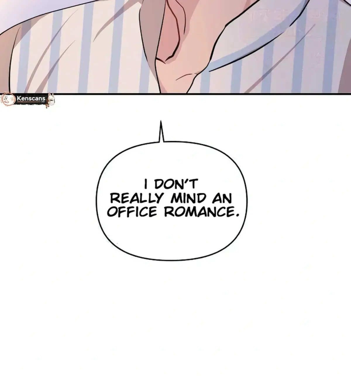 Awkward Relationship Chapter 11 page 134 - 