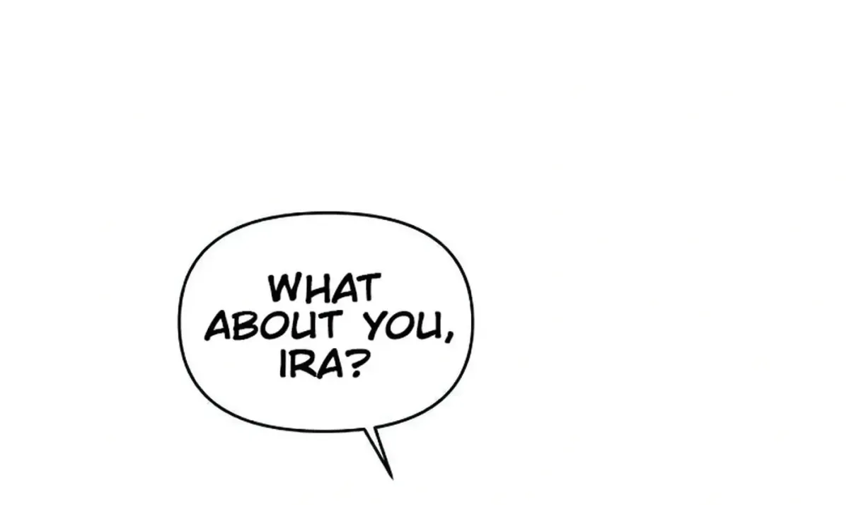 Awkward Relationship Chapter 11 page 135 - 