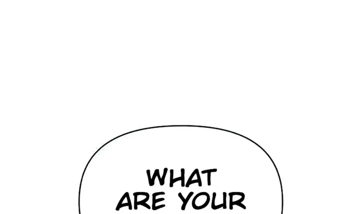 Awkward Relationship Chapter 11 page 138 - 