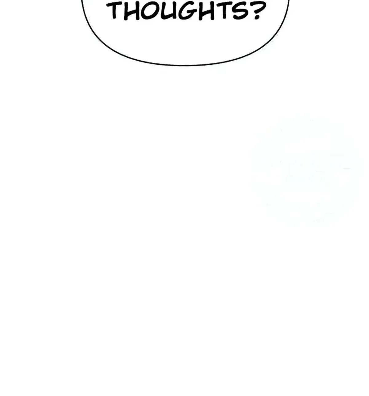 Awkward Relationship Chapter 11 page 139 - 