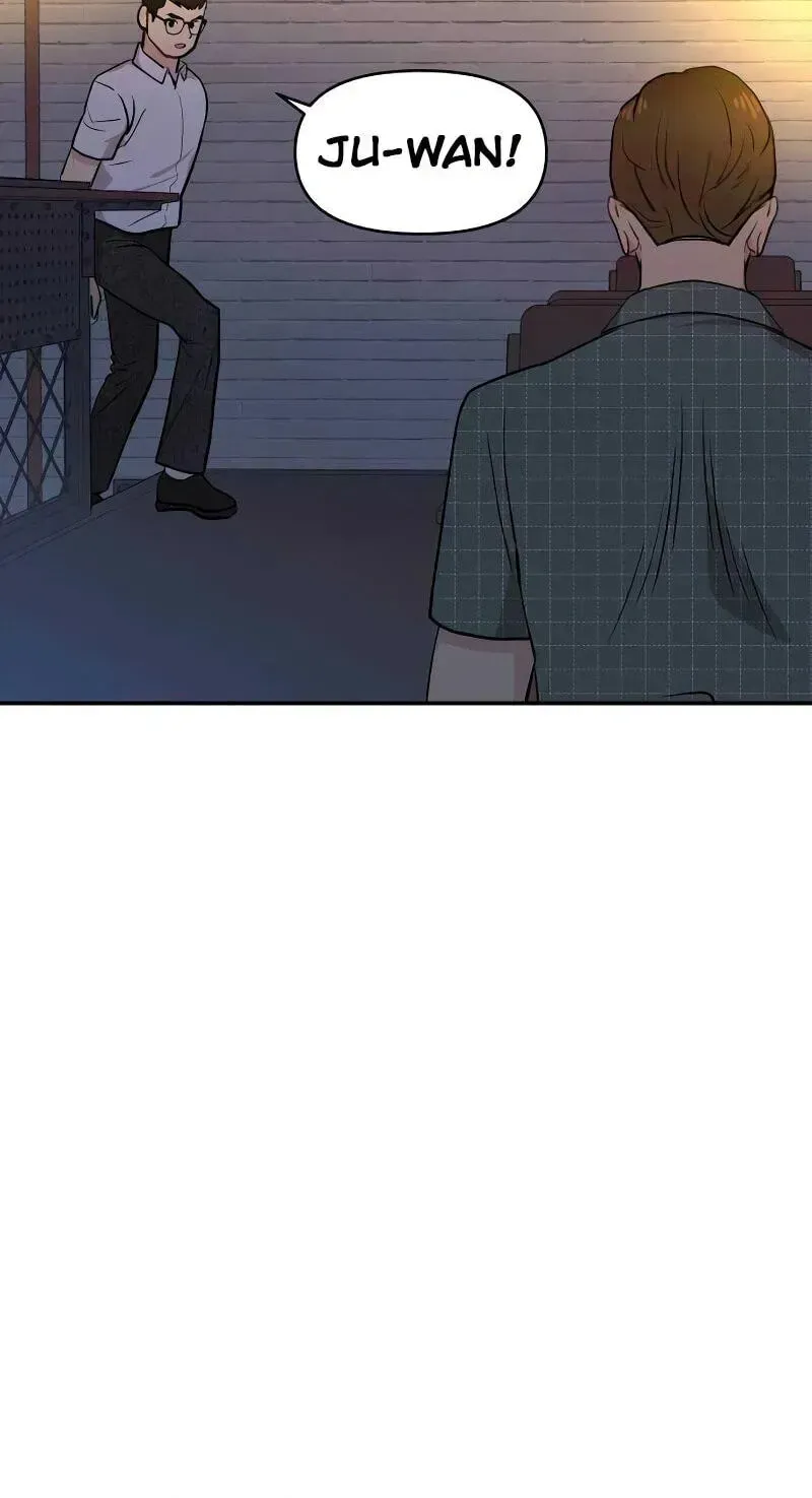 Awkward Relationship Chapter 11 page 59 - 