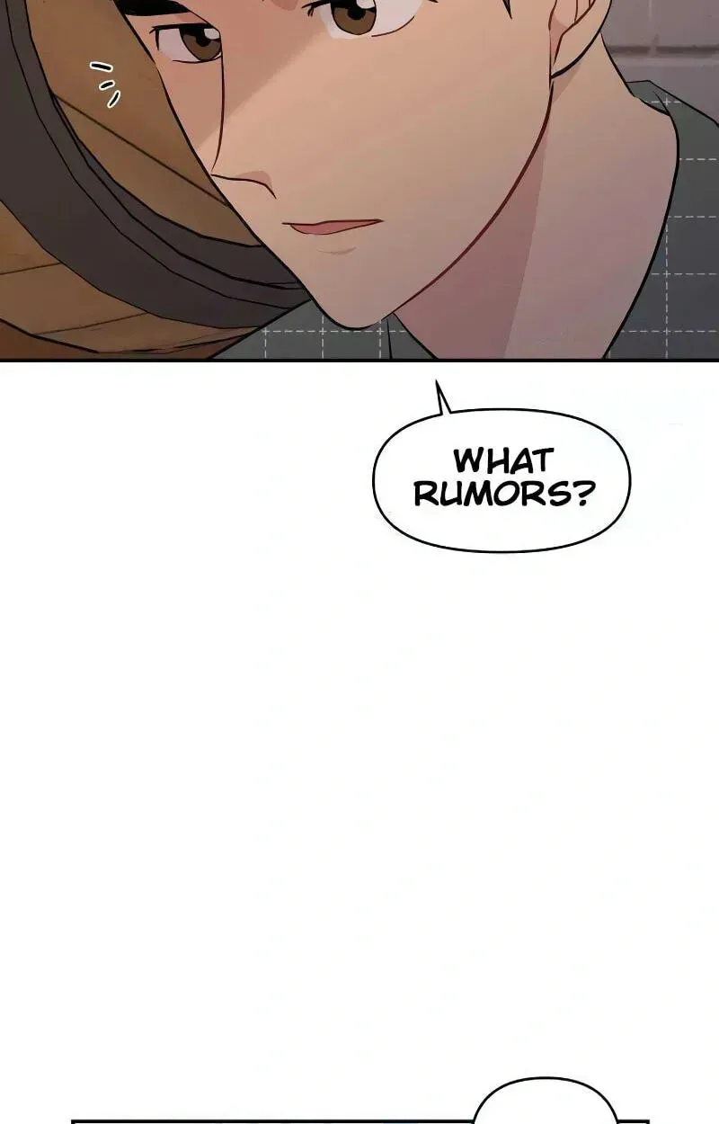 Awkward Relationship Chapter 11 page 66 - 