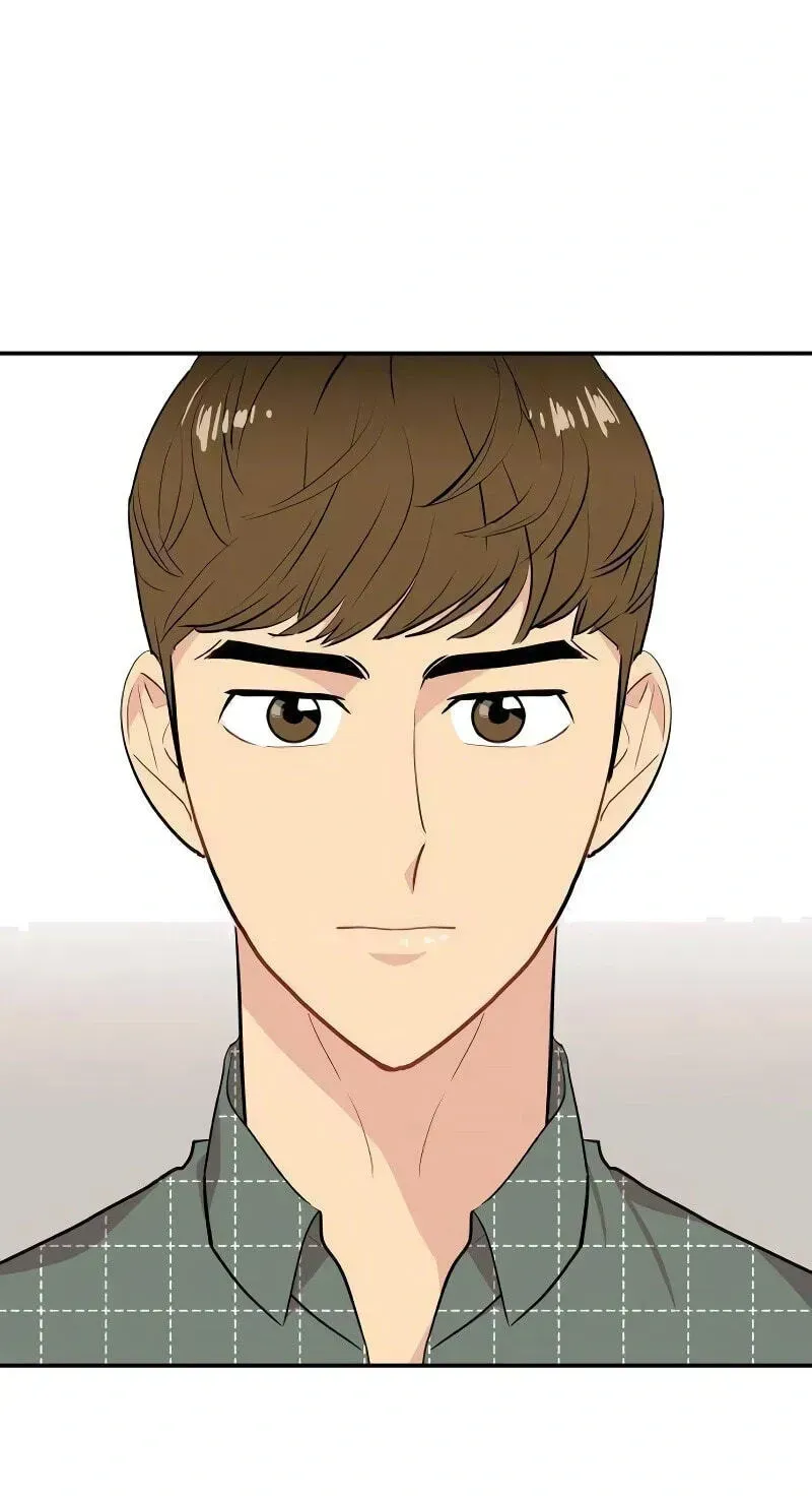 Awkward Relationship Chapter 11 page 68 - 
