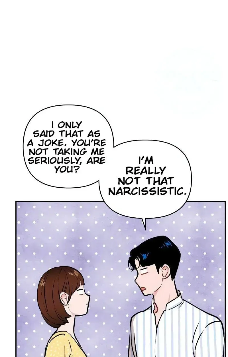 Awkward Relationship Chapter 11 page 89 - 