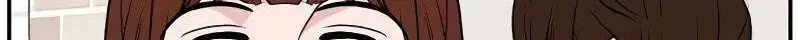 Awkward Relationship Chapter 11 page 91 - 