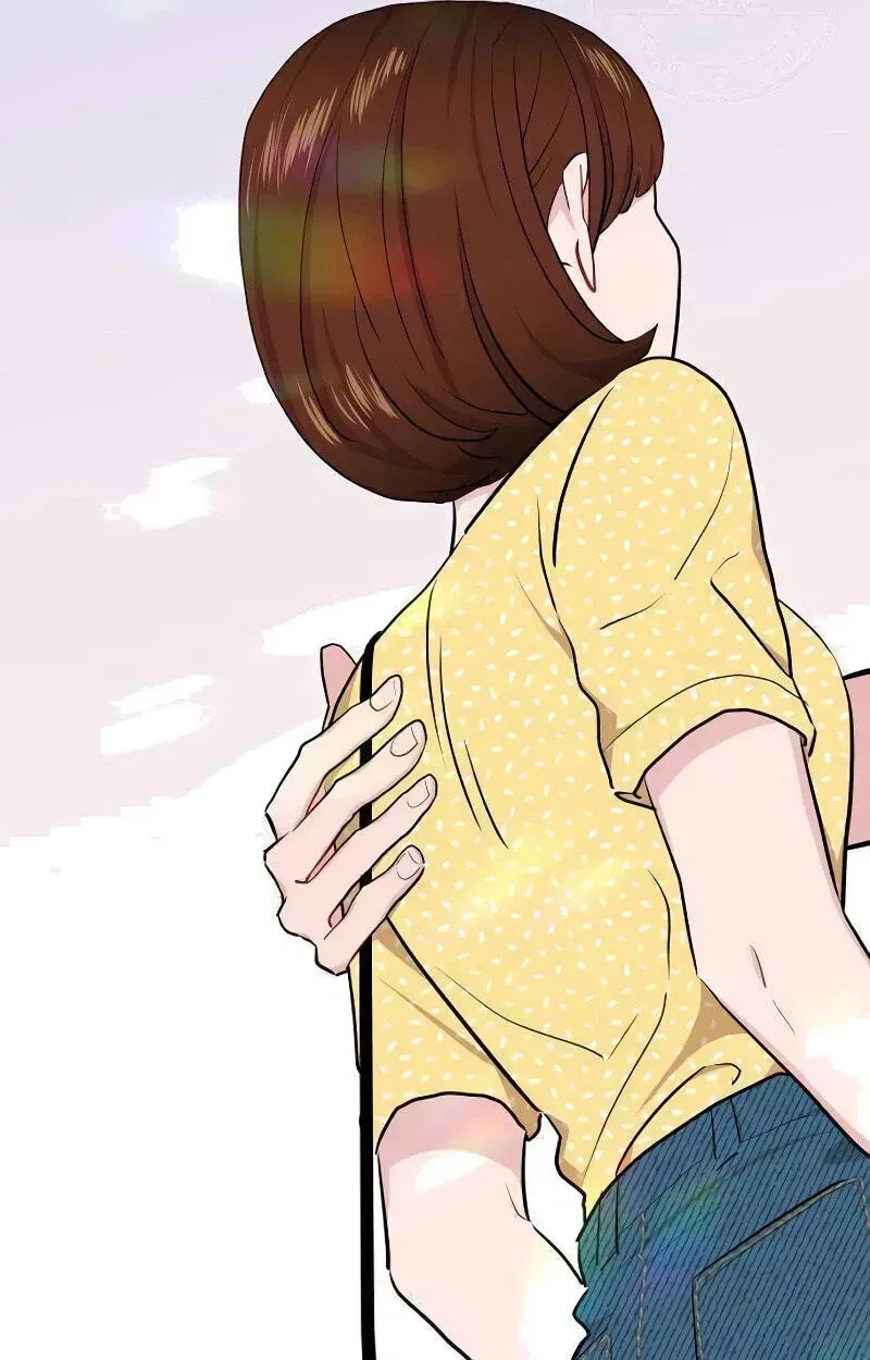 Awkward Relationship Chapter 11 page 96 - 