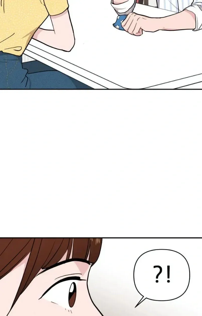 Awkward Relationship Chapter 12 page 107 - 