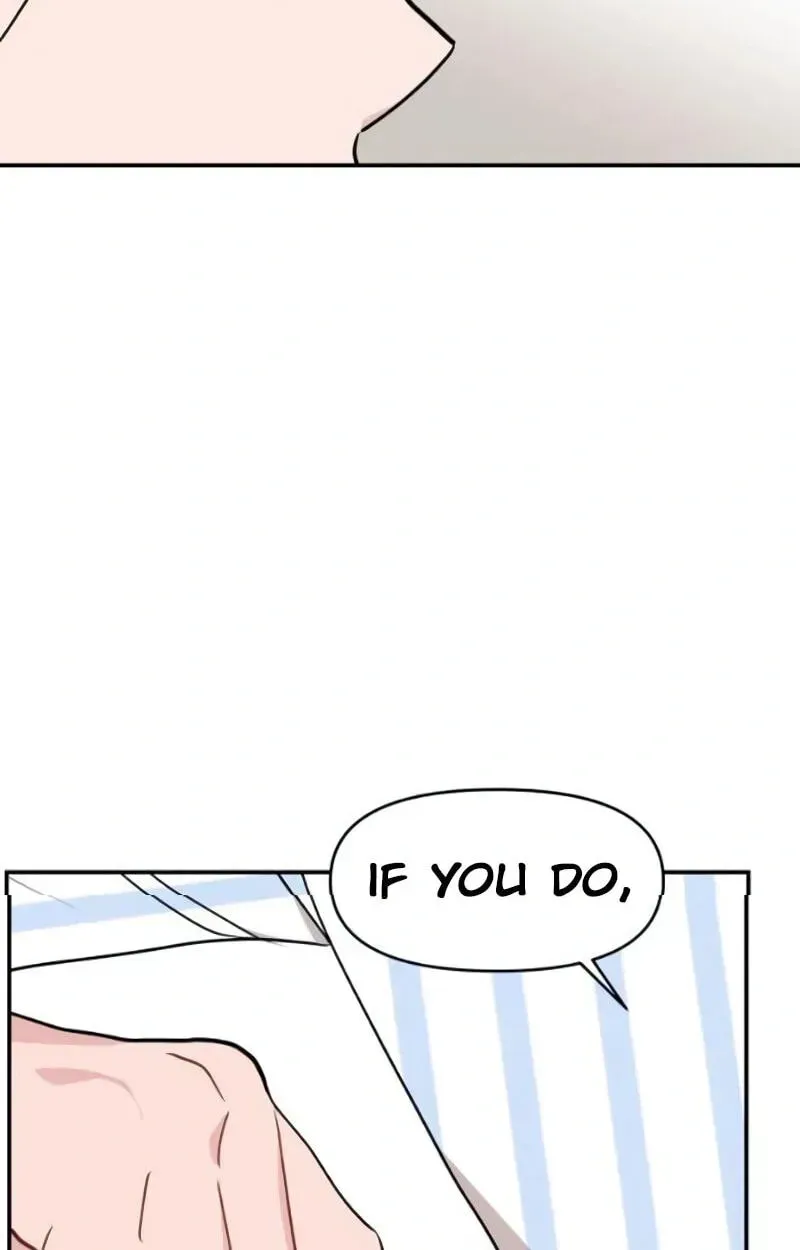 Awkward Relationship Chapter 12 page 108 - 