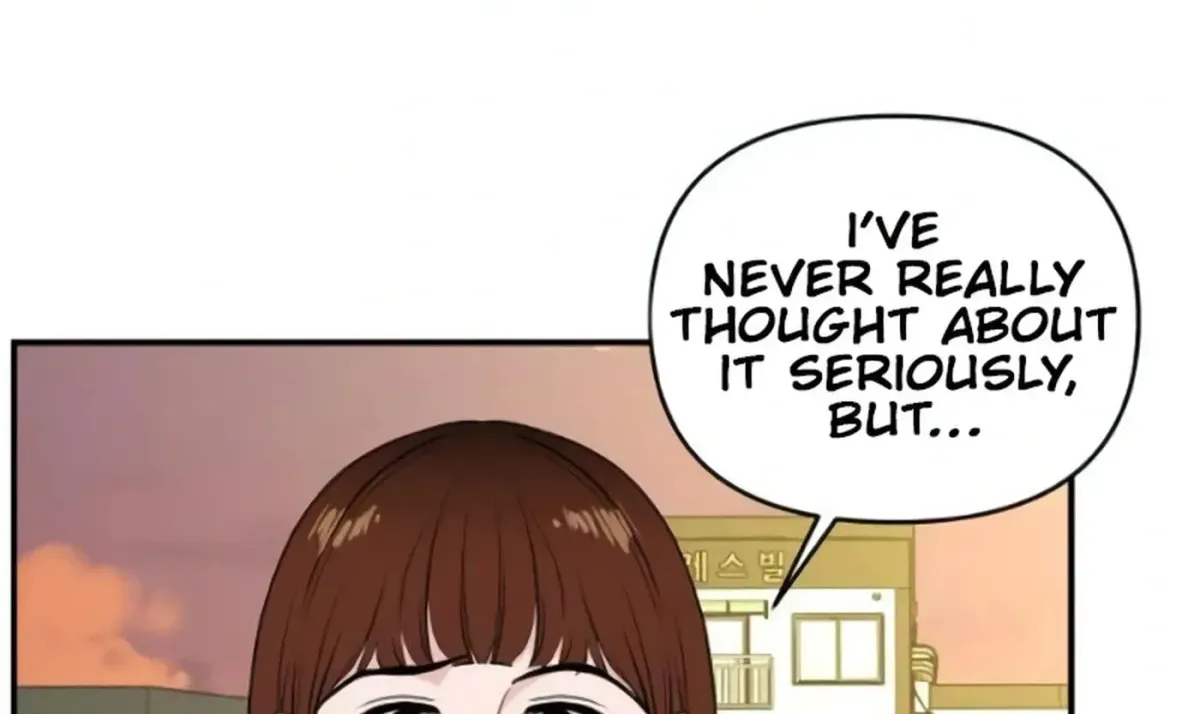 Awkward Relationship Chapter 12 page 12 - 
