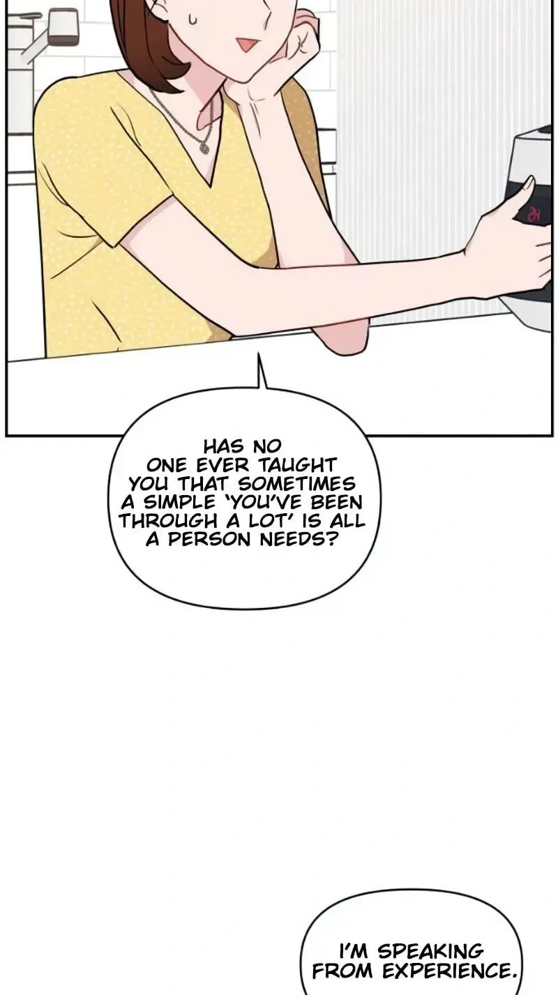 Awkward Relationship Chapter 12 page 112 - 