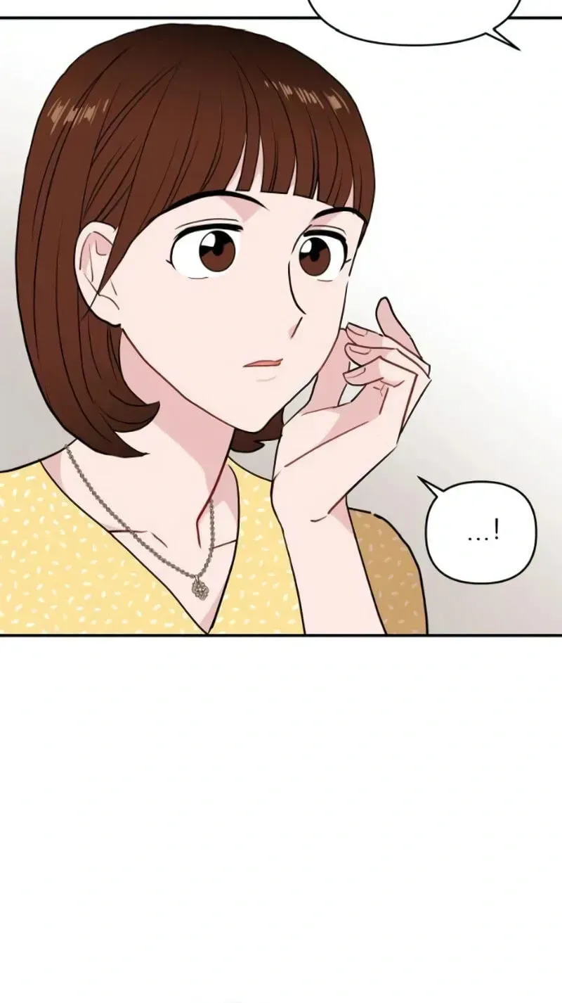Awkward Relationship Chapter 12 page 113 - 
