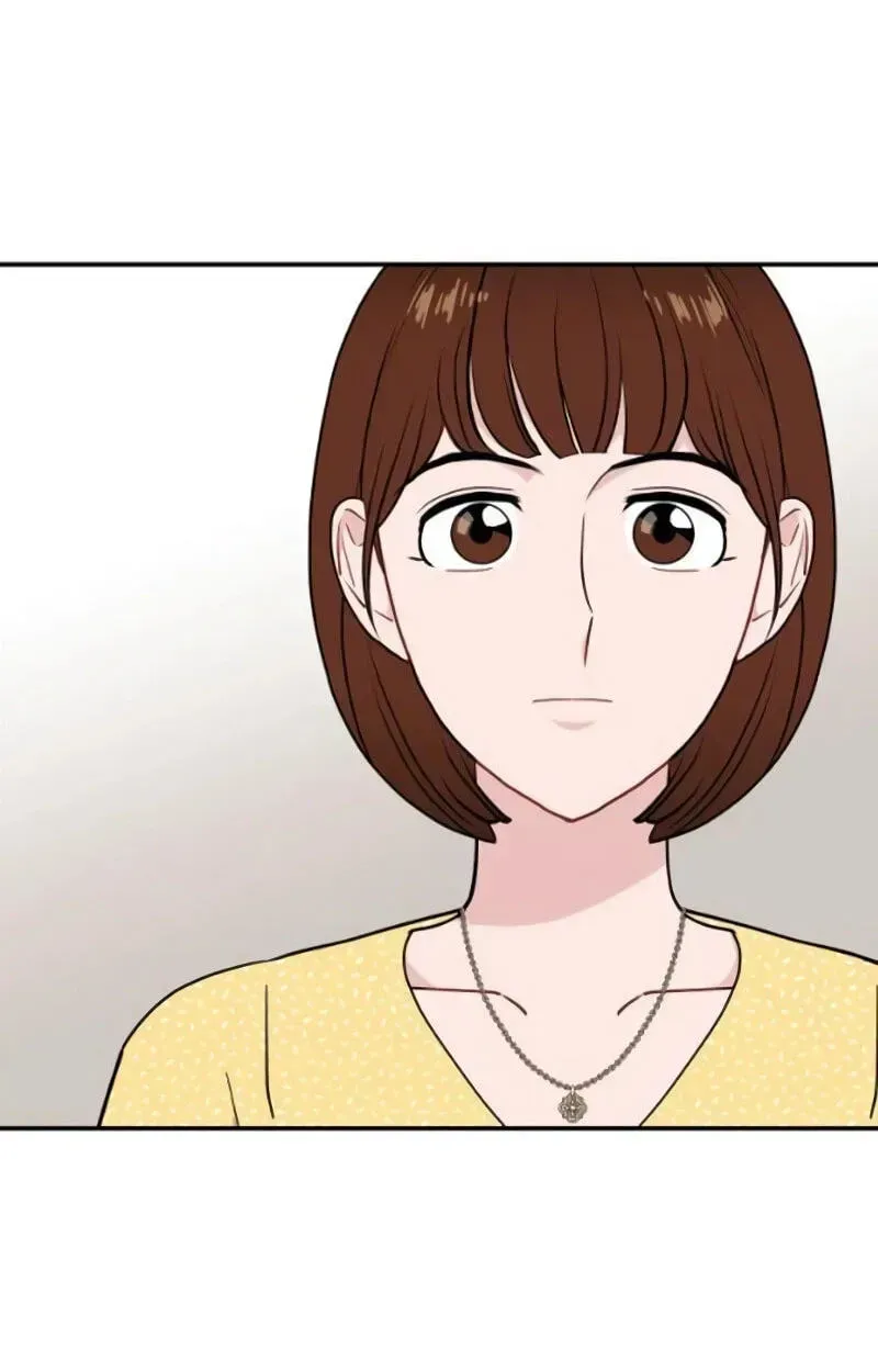 Awkward Relationship Chapter 12 page 117 - 